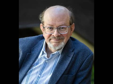 The Musical Innertube - Volume 2, Number 152 - Jon Burlingame, Henry Mancini and Peter Gunn The Musical Innertube - Volume 2, Number 152 - Jon Burlingame, Henry Mancini and Peter Gunn
