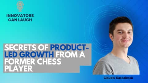 Professional Chess Player