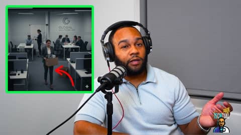 The truth about tech layoffs