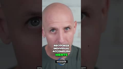 Top Tips To Resolve Conflicts on Your Team