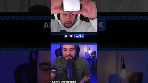 A Vintage 2003 Nintendo SP In The Wild! (20yrs Old!) A Vintage 2003 Nintendo SP In The Wild! (20yrs Old!)