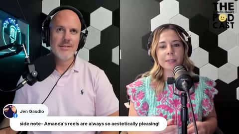 Texas Real Estate & Finance Podcast