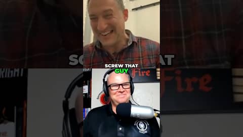 Mental Health Resources - No One Size Fits All