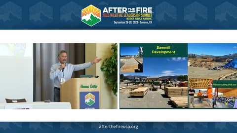 Day 3-12: Future Thinking | Dr. Jonathan Kusel