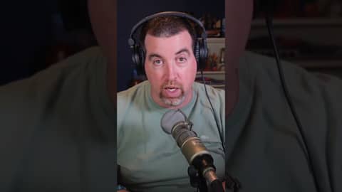 Your seafood tells a story, but only if you ask.