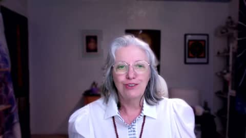 Introduzione ai pathigam della pioggia