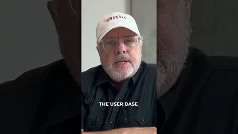 Austin is Now the Autonomy Capital