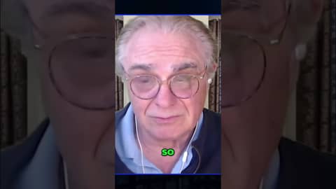 Screenplay to Outline: Unlocking a New, Delightful Writing Style! #shorts