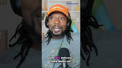 “Ranking Wasn’t for Everybody 😂 | YoungSaint & Frank”