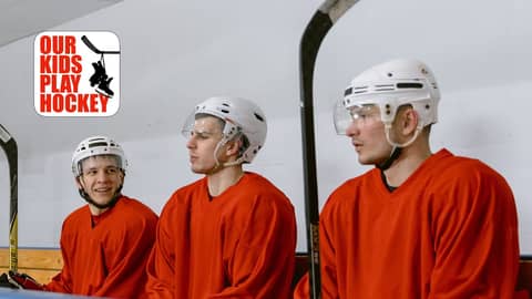 How To Prepare For The Next Age Level