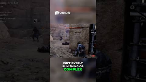 Stealth in Assassin’s Creed Mirage