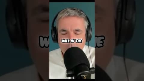 Why those first six years with your child matter most