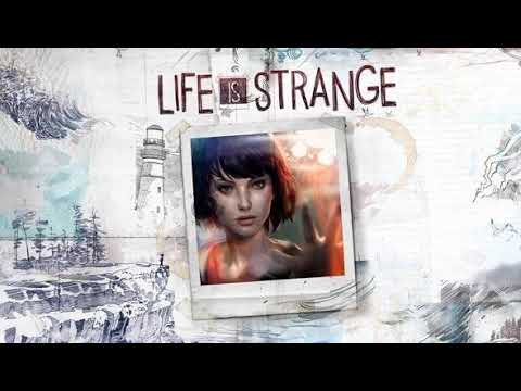 Life is Strange