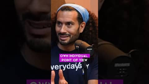 Making people see from your point of view #perspectiveshift #perception #mindgames #lifelessons