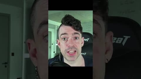 The worst thing about being trans? All the paperwork. | #admin #LGBTQ #gay #trans #transitioning