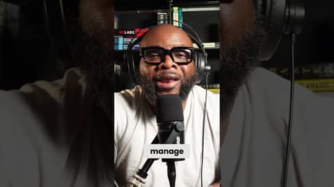 Senior Roles  Why Experience is Key  #networksecurityengineer #motivation #ciscocertificationexam