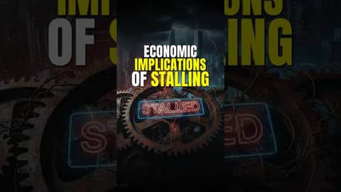 Why 47% of real estate agents haven’t sold a home this year