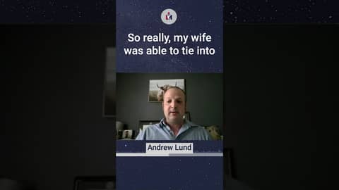 I Found My Community After My Diagnosis