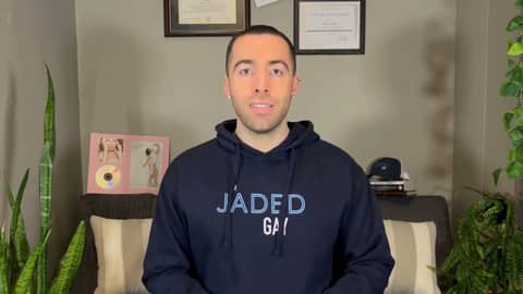 How the Blood Donation Policy for Gay Men Has Evolved