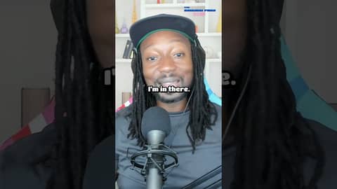 "Office Bathroom Confessions: Hilarious Work Stories!"