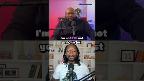 When Did Pablo Escobar Become a Celebrity?