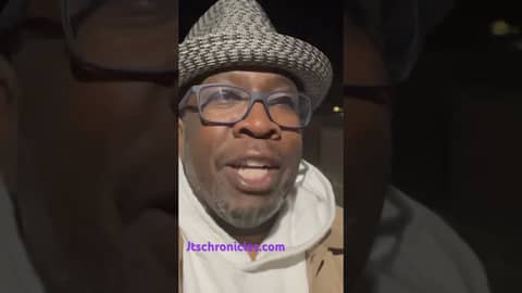 Break those Bad Habits! #badhabits #changeyourlife