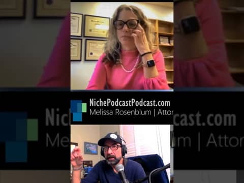 Video Costs Extra 💸 Video Costs Extra 💸