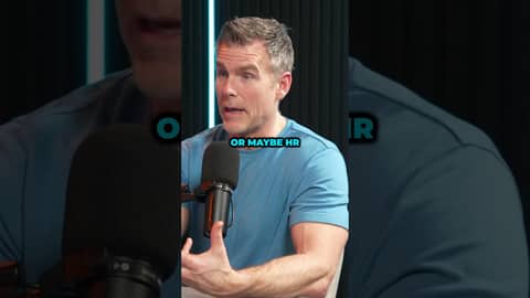 Unlocking Million Dollar Solutions! 💵 #financialfreedom #realestate #money #trending #shorts