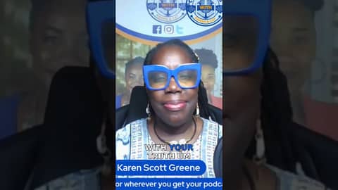 Reconnect with Your Truth: A Journey to Authenticity