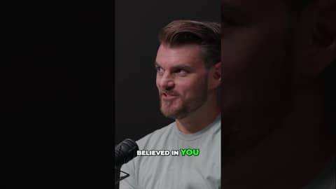 SHUT DOWN company to start with CLEAN cap table?!