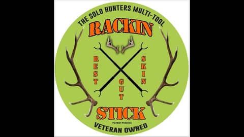 riverside rackin stick full episode   apr 27, 2025 the keystone experi