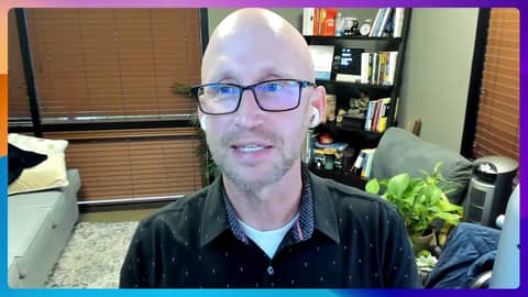 To Be Heard Is To Be Healed - Connecting the 4 Pillars of Communication To Be Heard Is To Be Healed - Connecting the 4 Pillars of Communication