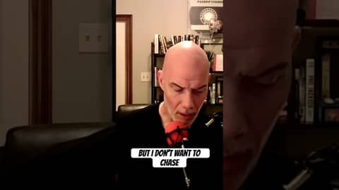 I don’t want to live on “just enough” #Fitness #Motivation ￼