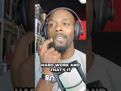 The Hidden Truths Behind Masculinity: What They Don't Teach You#OpusClip