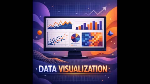 Module 4:  Data Visualization with Matplotlib and Seaborn