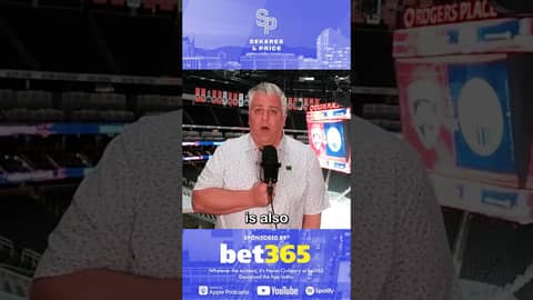 Why Jake Guentzel MIGHT sign with the #Canucks Why Jake Guentzel MIGHT sign with the #Canucks