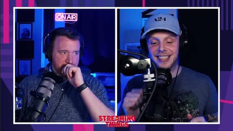 Train to Busan (2016) Train to Busan (2016)