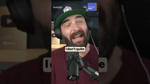 The Toys 'R' Us AI-Generated Ad Controversy, Discussed The Toys 'R' Us AI-Generated Ad Controversy, Discussed