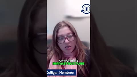 EPR & Recycling: Spurring Innovation in Sustainable Products - Meaghan Hembree of Holland & Knight