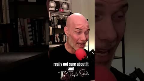 The reason why people sink in Life #Motivation #Fitness ￼