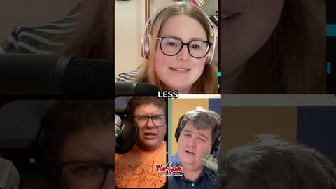 ECONOMIC UPDATE from 108.9 The Hawk!