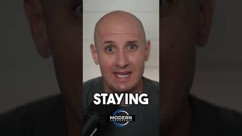 The Sabotage Pattern Nobody Talks About #psychology #growth #awareness The Sabotage Pattern Nobody Talks About #psychology #growth #awareness