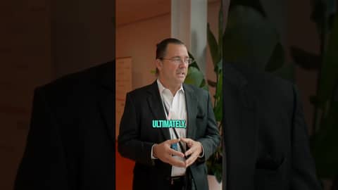 Rethinking Water: Revolutionizing Recruitment in the Industry