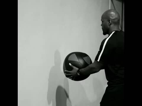 Potential for Performance (promo)