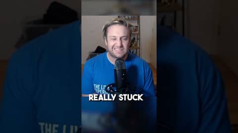 How does your childhood trauma affect your future behaviour?