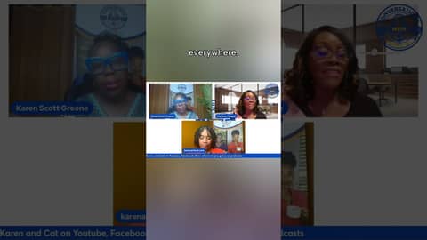 Revolutionizing City Transit: The Future of BRTs Explained!