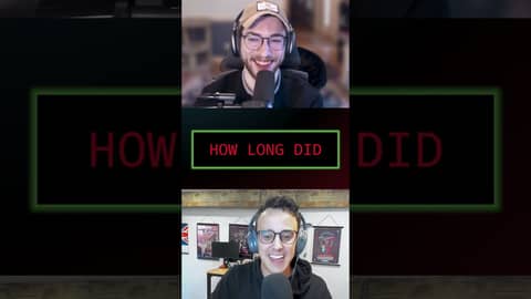 What’s the point of tattoos (if you can’t show them off)? What’s the point of tattoos (if you can’t show them off)?