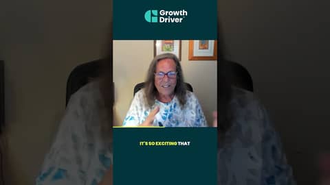 When Buyers Push Sellers Away, Introduce Marketing