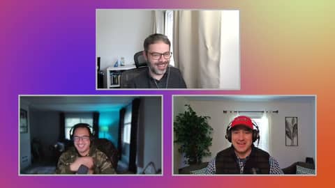 Episode 314: In the Dynamics Corner Chair: The AZ in AZ AL DEV Tools