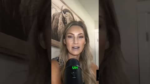 Addiction Isn't What You Think It Is Addiction Isn't What You Think It Is